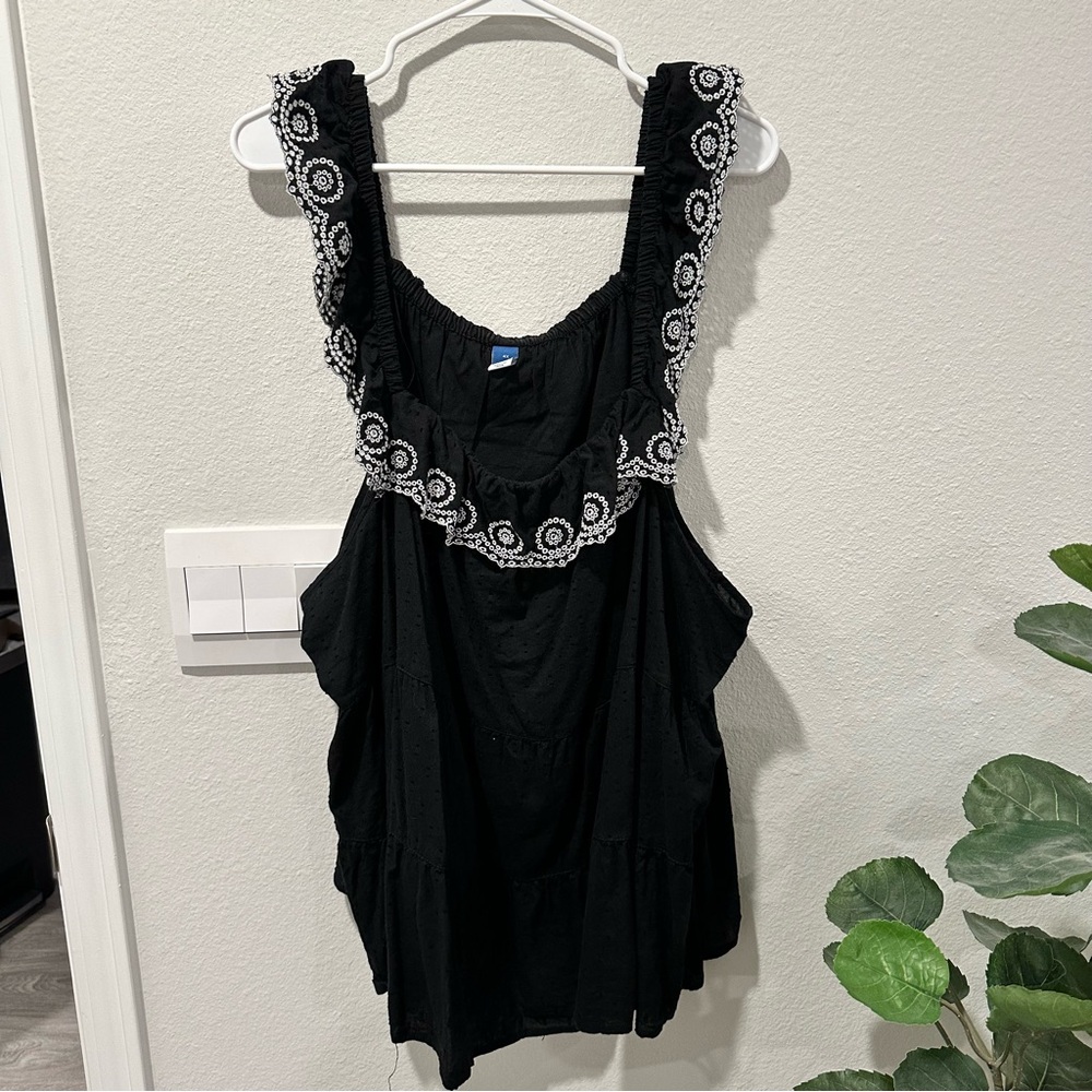 Old Navy Tank Top